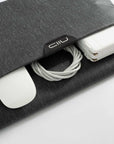 Cache Laptop Sleeve 手提電腦機套