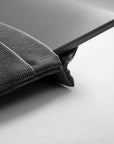 Cache Laptop Sleeve 手提電腦機套