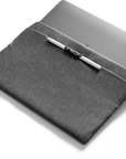 Cache Laptop Sleeve 手提電腦機套