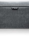 Cache Laptop Sleeve 手提電腦機套