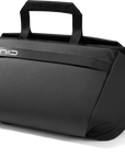 Cache Hybrid Tech Sling and Duffle