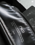 Cache Hybrid Tech Sling and Duffle