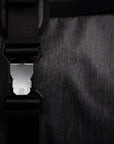Cache Hybrid Tech Sling and Duffle