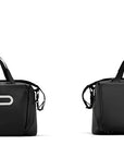ST@TEMENT S6 Sling Bag - 灰色