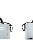 ST@TEMENT S6 Sling Bag - 灰色