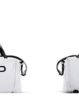 ST@TEMENT S6 Sling Bag - 灰色