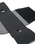 Cache Hybrid Tech Sling and Duffle