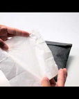 Cache Hybrid Tech Sling and Duffle