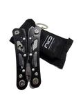 Limited Edition | HK Exclusive | Mega Multi-purpose Keychain