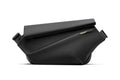 Radiant Urban Sling R1 - Obsidian Black
