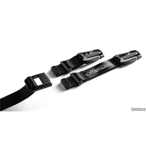 R1 mega bicycle strap 