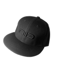 Limited Edition | HK Exclusive | NIID Baseball Cap