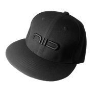 한정판│홍콩판 독점│NIID 야구모자