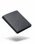 NEX Slim RFID Wallet｜超薄磁吸 EDC 銀包・輕便隨身卡套