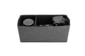 R1 Mega / Nomad N2 Camera Storage Kit