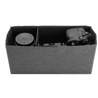 R1 Mega / Nomad N2 Camera Storage Kit