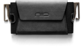 CACHE Phone Pouch
