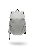 VIA Series - Transformable Outdoor Backpack 9L-28L - Light Grey