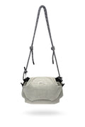 VIA Series - Modular Tote Bag 8L - Light Grey