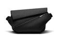 R1 Mega Fashion Pouch - Pearl Black