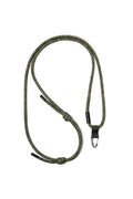 VIA Phone Lanyard Mountain-style Phone Strap