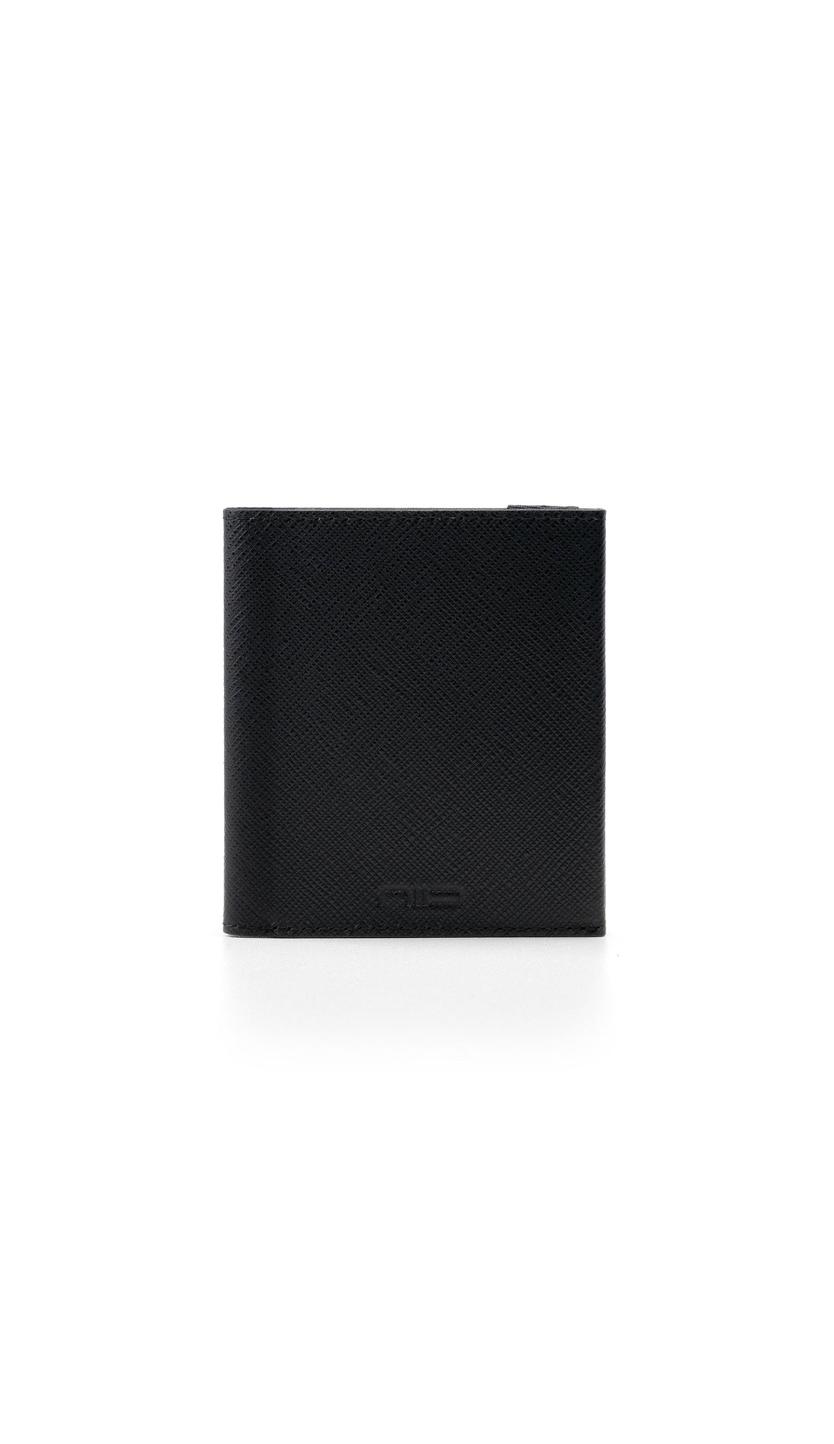 NEX Slim RFID Wallet｜超薄磁吸 EDC 銀包・輕便隨身卡套