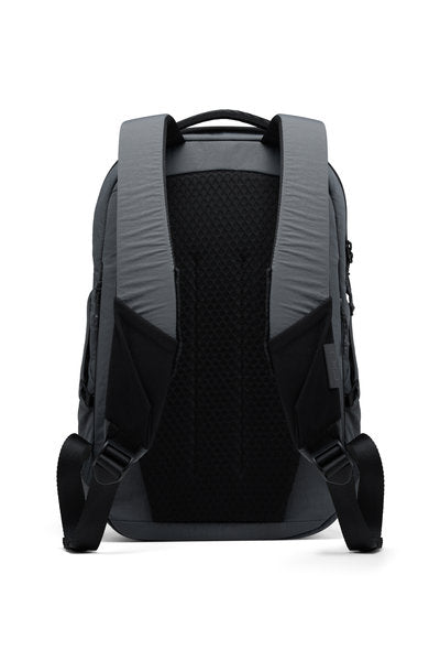 「香港限定」防割版 NEO Nomad N3 輕量手提電腦背囊 19L - 青石灰 (710g)