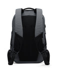 「香港限定」防割版 NEO Nomad N3 輕量手提電腦背囊 19L - 青石灰 (710g)