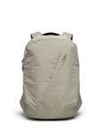 NEO Nomad N3 輕量手提電腦背囊 19L - 亞麻綠 (710g)