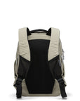 NEO Nomad N3 輕量手提電腦背囊 19L - 亞麻綠 (710g)