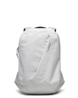 NEO Nomad N3 輕量手提電腦背囊 19L - 冰川灰 (680g)