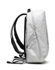 NEO Nomad N3 輕量手提電腦背囊 19L - 冰川灰 (680g)