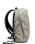 NEO Nomad N3 輕量手提電腦背囊 19L - 亞麻綠 (710g)