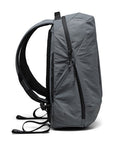「香港限定」防割版 NEO Nomad N3 輕量手提電腦背囊 19L - 青石灰 (710g)