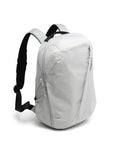 NEO Nomad N3 輕量手提電腦背囊 19L - 冰川灰 (680g)
