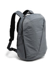 「香港限定」防割版 NEO Nomad N3 輕量手提電腦背囊 19L - 青石灰 (710g)