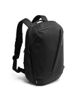 CORDURA® NEO Nomad N3 輕量手提電腦背囊 19L - 碳黑 (830g)