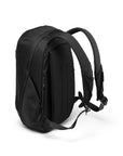 CORDURA® NEO Nomad N3 輕量手提電腦背囊 19L - 碳黑 (830g)