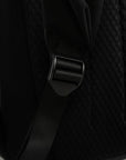CORDURA® NEO Nomad N3 輕量手提電腦背囊 19L - 碳黑 (830g)