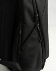 CORDURA® NEO Nomad N3 輕量手提電腦背囊 19L - 碳黑 (830g)