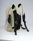 NEO Nomad N3 輕量手提電腦背囊 19L - 亞麻綠 (710g)