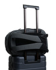 「香港限定」防割版 NEO Nomad N3 輕量手提電腦背囊 19L - 青石灰 (710g)