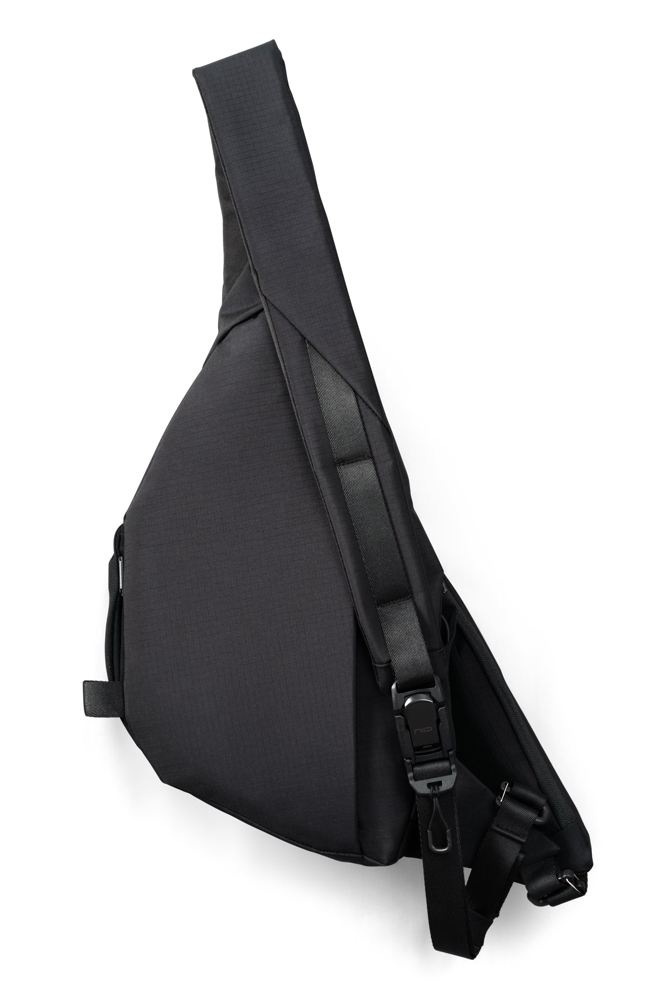 R2 時尚隨身袋| Radiant II Sling Bag | Radiant 第二代– NIID Hong Kong