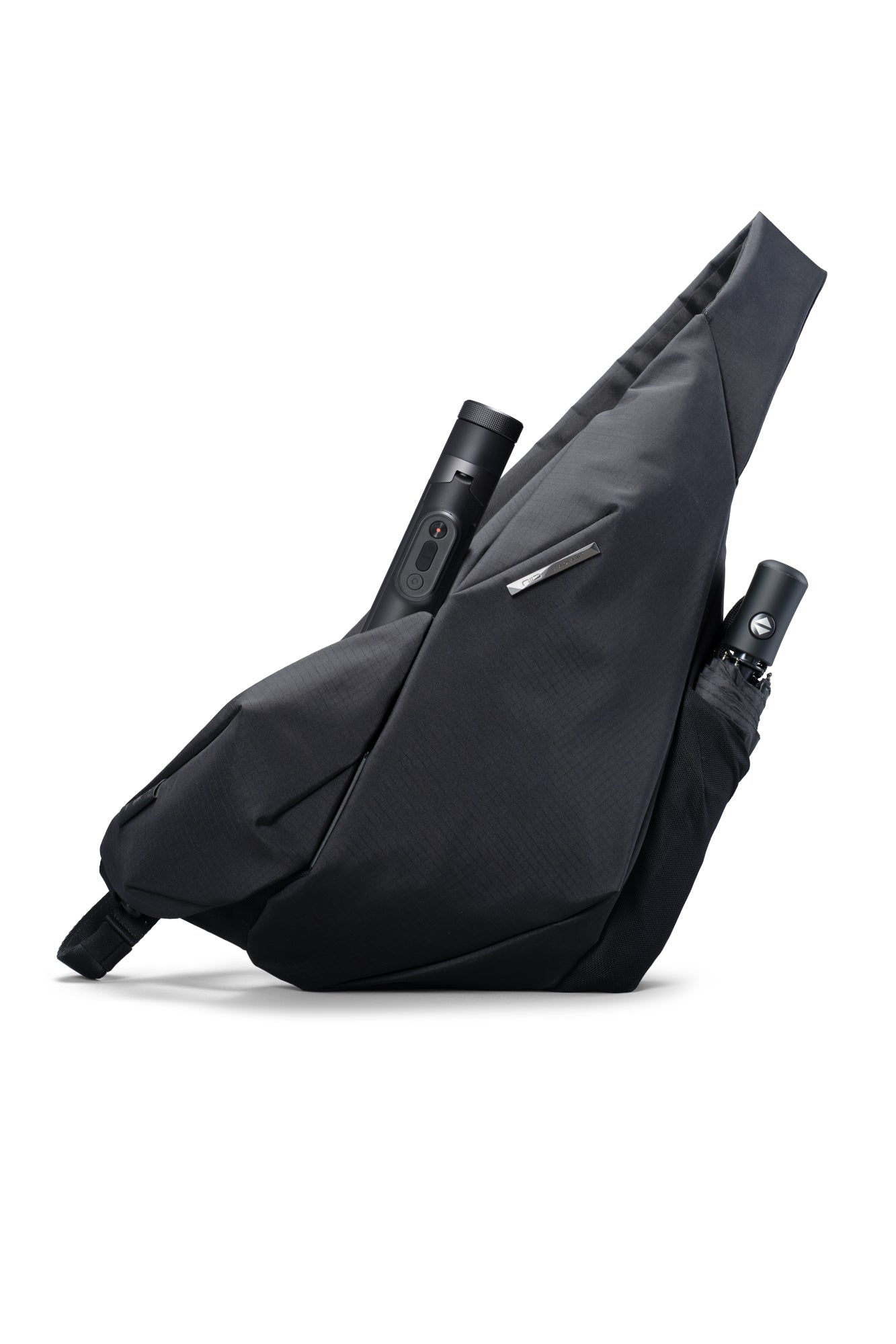 R2 時尚隨身袋| Radiant II Sling Bag | Radiant 第二代– NIID Hong Kong
