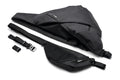 R2 Radiant II Sling Bag | Radiant II Sling Bag | Radiant Second Generation