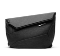 R1 HYBRID Convertible Briefcase - Shadow Grey