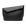 Shadow Grey