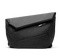 Shadow Grey