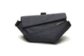 Radiant Urban Sling R1 - Denim Blue