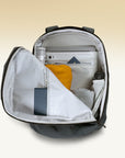 NEO Nomad N3 輕量手提電腦背囊 19L